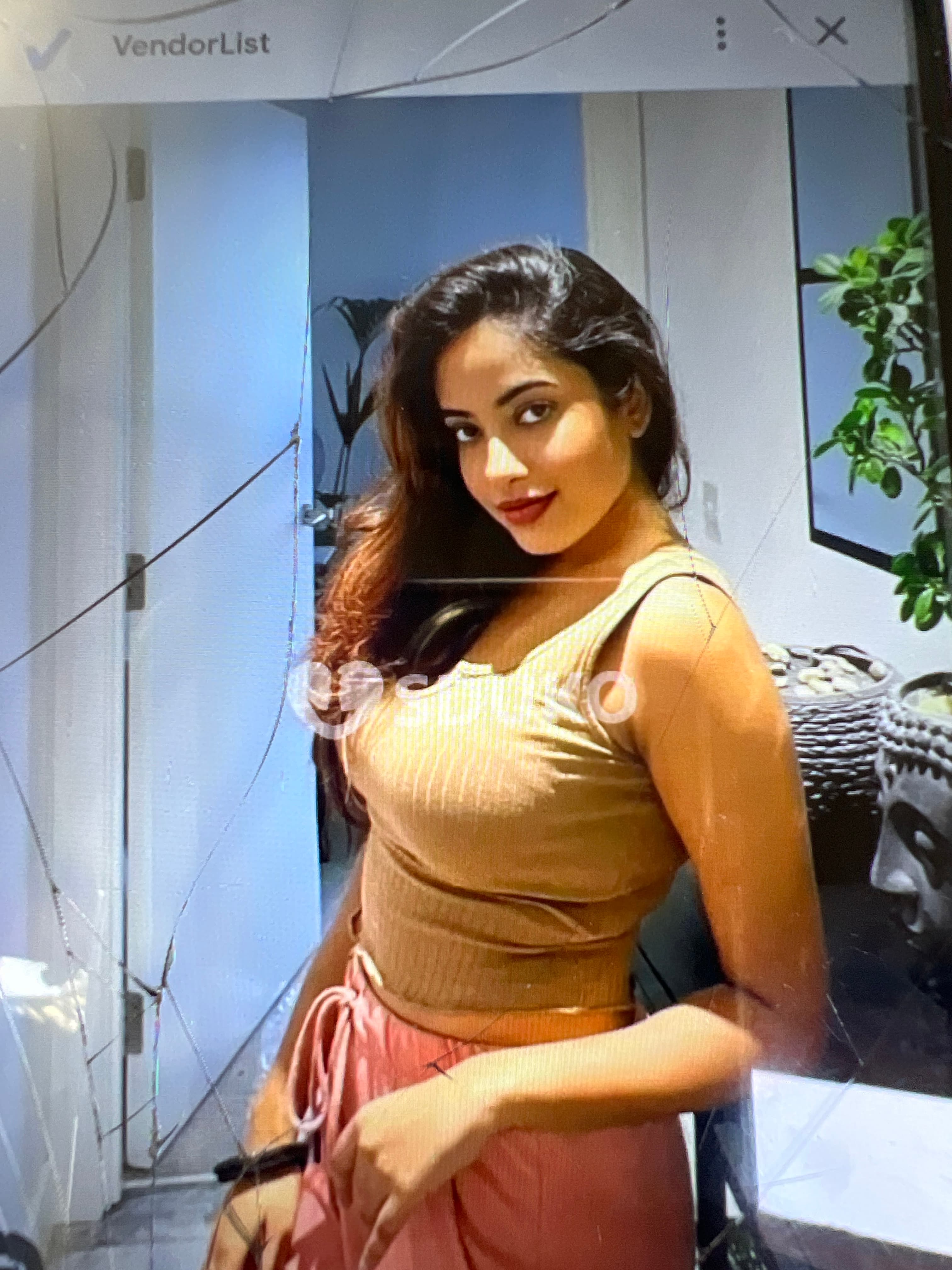 Priya